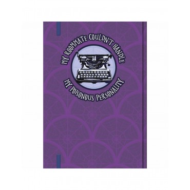 Agenda Anual 2024 Wednesday Miércoles This Is My Writing Time