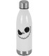 Botella Cara De Jack Skellington Pesadilla Antes De Navidad Disney Termo Metálica 700 mls