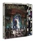Jujutsu Kaisen, Temporada 1. Parte 1, Episodios 1 a 12 [DVD] (2020) Jujutsu Kaisen