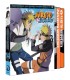 Naruto: Shippûden BOX14 DVD 346 a 371 (26 episodios) [DVD] (2007) Naruto: Shippûden