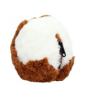 Peluche Gizmo Los Gremlins Se Hace Bola 25 cms
