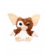 Peluche Gizmo Los Gremlins Se Hace Bola 25 cms
