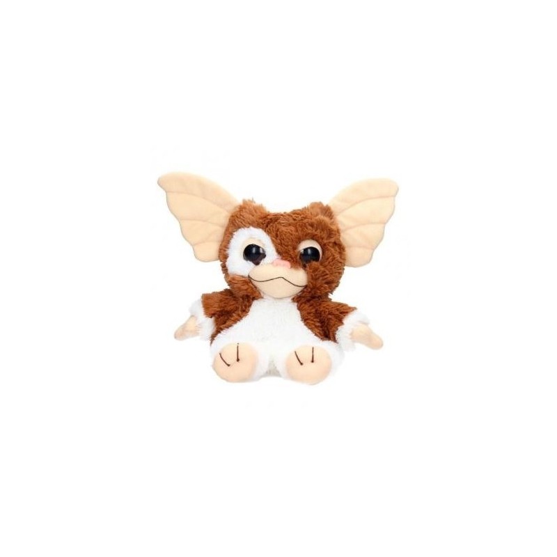 Peluche Gizmo Los Gremlins Se Hace Bola 25 cms