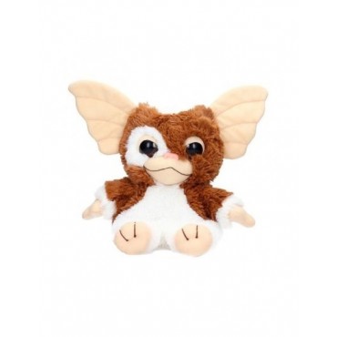 Peluche Gizmo Los Gremlins Se Hace Bola 25 cms