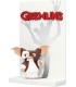 Figura Póster 3D Los Gremlins Película Diorama 26 cms