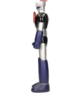 Figura Mazinger Z Luz 30 cms