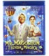 Mr. Magorium y su tienda mágica [Blu-ray]