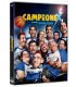 Campeonex [DVD] (2023)