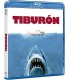 Tiburón (Edición 2021) [Blu-ray] (1975) Jaws