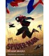Spider-Man: Un Nuevo Universo [4K UHD,Blu-ray] (2018) Spider-Man: Into the Spider-Verse