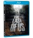 The Last Of Us (Temporada 1) [Blu-ray] (2023)