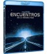 Encuentros en la Tercera Fase (Edición 2018) [Blu-ray] (1977) Close Encounters of the Third Kind