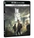 The Last Of Us (Temporada 1) [4K UHD,Blu-ray] (2023)