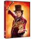 Wonka [DVD] (2023)