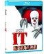 It - Eso [Blu-ray] (1990) It