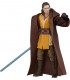 Figura Jedi Master Sol Star Wars The Acolyte Articulada 9,5 cms