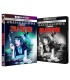 Pulp Fiction (Edición especial Funda) [4K UHD,Blu-ray] (1994)