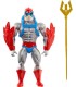 Figura Stratos Masters Of The Universe Origins Cartoon Articulada 14 cms