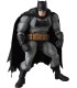 Figura Batman The Dark Knight Returns DC Articulada 16 cms