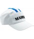 Gorra Marine One Piece 
