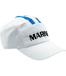 Gorra Marine One Piece