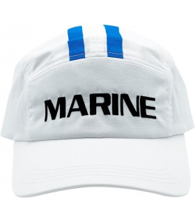 Gorra Marine One Piece