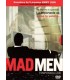Mad Men (1ª temporada) [DVD]