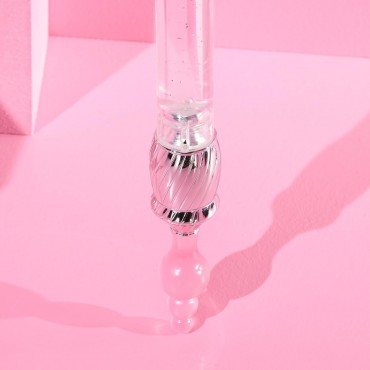 Varita Burbujas De Glinda Wicked 56 cms