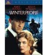 Winter People [USA] [DVD] (1989)