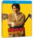 Kung Fu Sion (Ed. Especial Metal) - Ed. Limitada Hasta Fin De Existencias [4K UHD,Blu-ray] (2004) Gong fu (Kung Fu Hustle)