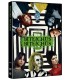 Bitelchús Bitelchús [DVD] (2024) Beetlejuice Beetlejuice