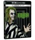 Bitelchús Bitelchús [4K UHD,Blu-ray] (2024) Beetlejuice Beetlejuice