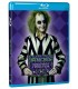 Bitelchús + Bitelchús Bitelchús [Blu-ray] (1988,2024) Beetlejuice + Beetlejuice Beetlejuice