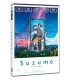 Suzume [DVD] (2022) Suzume no tojimari