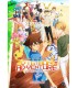Dejimon Adobenchā 20 Shūnen Memoriaru Sutōrī Purojekuto [DVD]