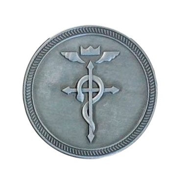 Fullmetal Alchemist Brotherhood. Box 1 (Ep. 1 al 26) [Blu-ray] (2009)