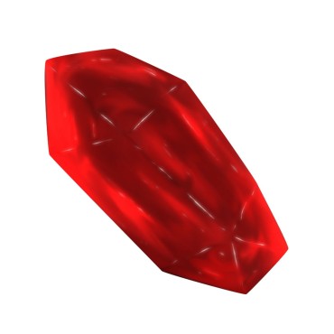 Fullmetal Alchemist Brotherhood. Box 1 (Ep. 1 al 26) [Blu-ray] (2009)