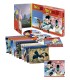 Dragon Ball Z Box 13 (Episodios 248 a 270)[Bluray] [Blu-ray]