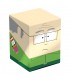 Caja Mr Garrison South Park Squaroes 