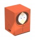 Caja Kenny South Park Squaroes 