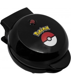 Mini Gofrera Poké Ball Pokémon