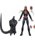 Figura Bloodstorm Strange Tales Marvel Legends Articulada 15 cms