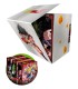 Dragon Ball (Monster Box 2024. 57 DVD) [DVD] (1988) Doragon bôru
