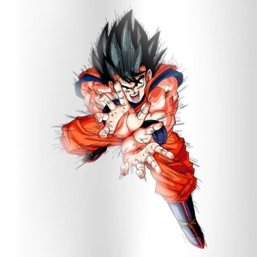 Dragon Ball (Monster Box 2024. 57 DVD) [DVD] (1988) Doragon bôru