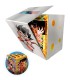 Dragon Ball (Monster Box 2024. 37 DVD) [DVD] (1986) Doragon bôru