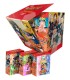 Naruto (Monster Box 2024. 45 DVD) [DVD] (2002)