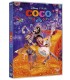 Coco [DVD]