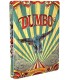 Dumbo - Edición Metálica [Blu-ray]