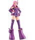 Figura Jewelry Bonney The Grandline Series One Piece 16 cms