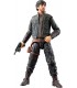 Figura Cassian Andor Star Wars Andor The Black Series Articulada 15 cms